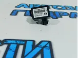 Датчик AIR BAG Mazda CX-7 GP9A-57-KC0.