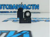 Датчик AIR BAG Mazda CX-7 GP9A-57-KC0.