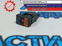 Выключатель подушки безопасности Mazda CX-7 BP4K-66-6H0B.
