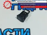 Выключатель антипробуксовочной системы Mazda CX-7 EG23-66-4T0.