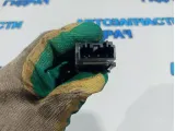 Выключатель антипробуксовочной системы Mazda CX-7 EG23-66-4T0.