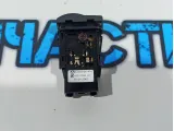 Выключатель антипробуксовочной системы Mazda CX-7 EG23-66-4T0.