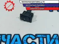 Кнопка обогрева сидений Mazda CX-7 GJ6A-66-420-02.