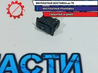 Кнопка обогрева сидений Mazda CX-7 GJ6E-66-420-02.
