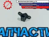 Датчик положения коленвала Mazda CX-7 L3K9-18-221A.