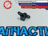 Датчик положения коленвала Mazda CX-7 L3K9-18-221A.