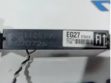 Антенна Mazda CX-7 EG23-67-6N1A.