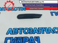 Накладка ручки внутренней Mazda CX-7 EG21-68-D62A-02.