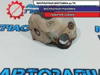 Экран тепловой Mazda CX-7 L3H7-40-860.