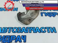 Экран тепловой Mazda CX-7 L3K9-13-39XA.