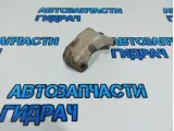 Экран тепловой Mazda CX-7 L3K9-13-39XA.