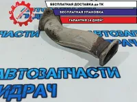 Приемная труба глушителя Mazda CX-7 L3D7-40-500A.