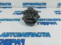 Генератор Mazda CX-7 L33G-18-300.