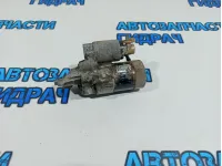 Стартер  Mazda CX-7 L327-18-400.