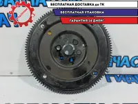 Маховик  Mazda CX-7 AW10-19-020.