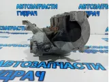 Коллектор впускной Mazda CX-7 L3K9-13-100J.