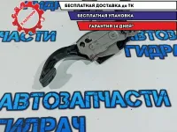 Рычаг стояночного тормоза Mazda CX-7 L206-44-010E.