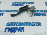 Рычаг стояночного тормоза Mazda CX-7 L206-44-010E.