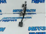 Рычаг стояночного тормоза Mazda CX-7 L206-44-010E.