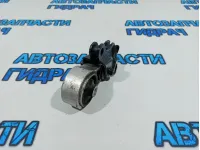 Опора двигателя задняя Mazda CX-7 L234-39-04XA.