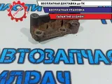 Кронштейн двигателя Mazda CX-7 EN14-39-090A.