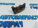 Кронштейн двигателя Mazda CX-7 EN14-39-090A.