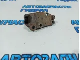 Кронштейн двигателя Mazda CX-7 EN14-39-090A.
