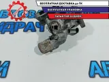 Фланец двигателя системы охлаждения Mazda CX-7 L3K9-15-17ZB.