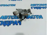 Фланец двигателя системы охлаждения Mazda CX-7 L3K9-15-17ZB.