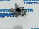 Фланец двигателя системы охлаждения Mazda CX-7 L3K9-15-17ZB.