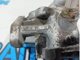 Фланец двигателя системы охлаждения Mazda CX-7 L3K9-15-17ZB.