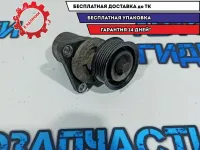 Натяжитель ремня Mazda CX-7 LFG1-15-980B.