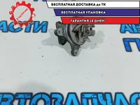 Насос водяной Mazda CX-7 L327-15-100A.