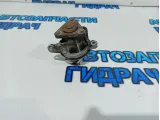 Насос водяной Mazda CX-7 L327-15-100A.