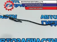 Щуп масляный Mazda CX-7 L3K9-10-450.