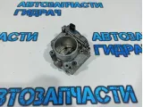 Заслонка дроссельная электрическая Mazda CX-7 L35M-13-640.