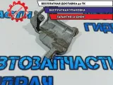 Кронштейн ТНВД Mazda CX-7 L3K9-13-428A.