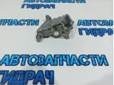 Кронштейн ТНВД Mazda CX-7 L3K9-13-428A.