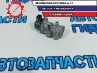 Клапан рециркуляции выхлопных газов Mazda CX-7 L3K9-20-300.