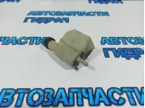 Бачок гидроусилителя Mazda CX-7 EG21-32-690.