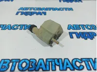 Бачок гидроусилителя Mazda CX-7 EG21-32-690.