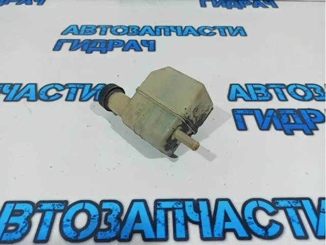 Бачок гидроусилителя Mazda CX-7 EG21-32-690.