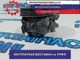 Насос гидроусилителя Mazda CX-7 EG21-32-600.