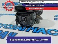 Насос гидроусилителя Mazda CX-7 EG21-32-600.