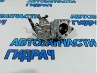Насос (ТНВД) бензиновый Mazda CX-7 L3K9-13-35ZB.