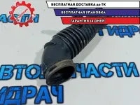 Патрубок воздушного фильтра Mazda CX-7 L33E-13-220.