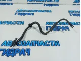 Клапан электромагнитный Mazda CX-7 L33L-18-740A.