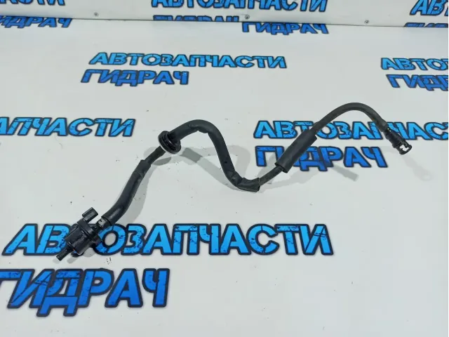 Клапан электромагнитный Mazda CX-7 L33L-18-740A.