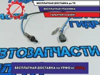 Датчик кислородный Mazda CX-7 L33M-18-861B.