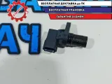 Датчик положения распредвала Mazda CX-7 L3K9-18-230A.
